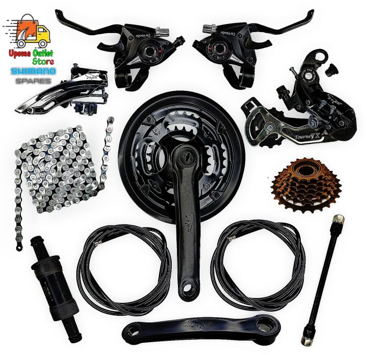 Complete%20Bicycle%20Gear%20Set%2021speed,%20Total%2012%20Parts%20%20Cycle%20Gear%20Kit%20Set%20Compatible%20For%20All%20Kind%20Of%20Bicycles%20Upoma%20Outlet%20Store%20-%20Image%208