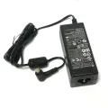 【happy one】19V 1.58A Power Adapter For Acer S220HQL S190WL D255E G206HQL HP-A0301R3 LCD Monitor Power Supply Charger. 