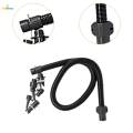 Inflation Pump Hose Air Pump Hose Replacement Part 1M Electric Pump Hose Air Pump Inflatable Hose. 