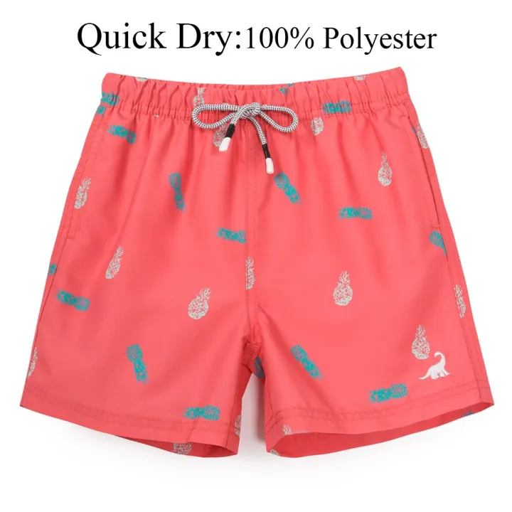 SURFCUZ%20Boys%20Swim%20Shorts%20Quick%20Dry%20Beachwear%20Boys%20Bathing%20Suit%20Swimwear%20Beach%20Shorts%20Swimming%20Trunks%20For%20Children%203-12%20Years%20-%20Image%202