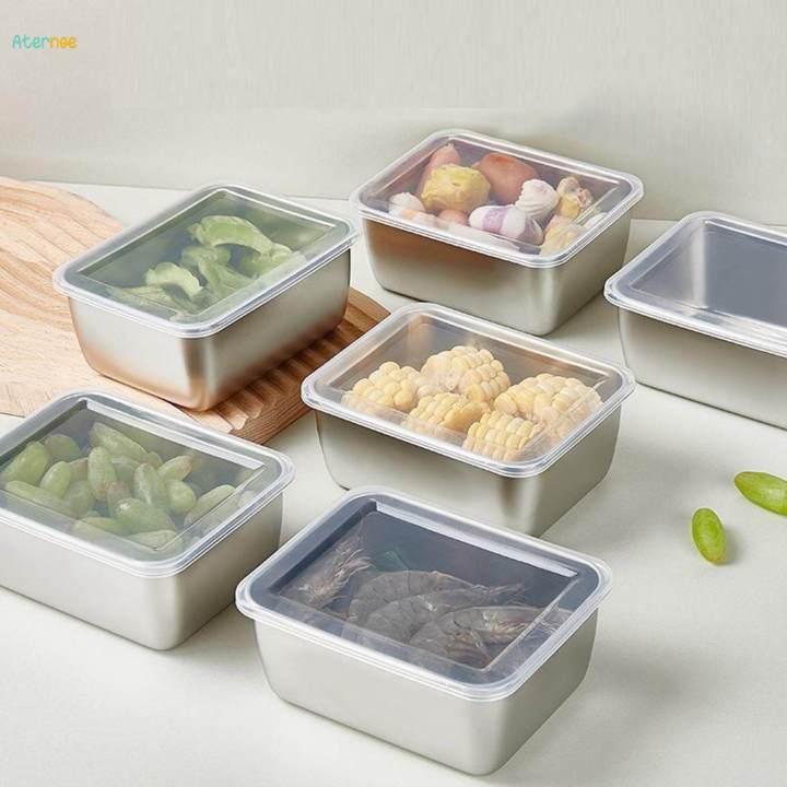 Stainless%20Steel%20Food%20Storage%20Container%20Metal%20Meal%20Prep%20Containers%20for%20Travel%20-%20Image%207