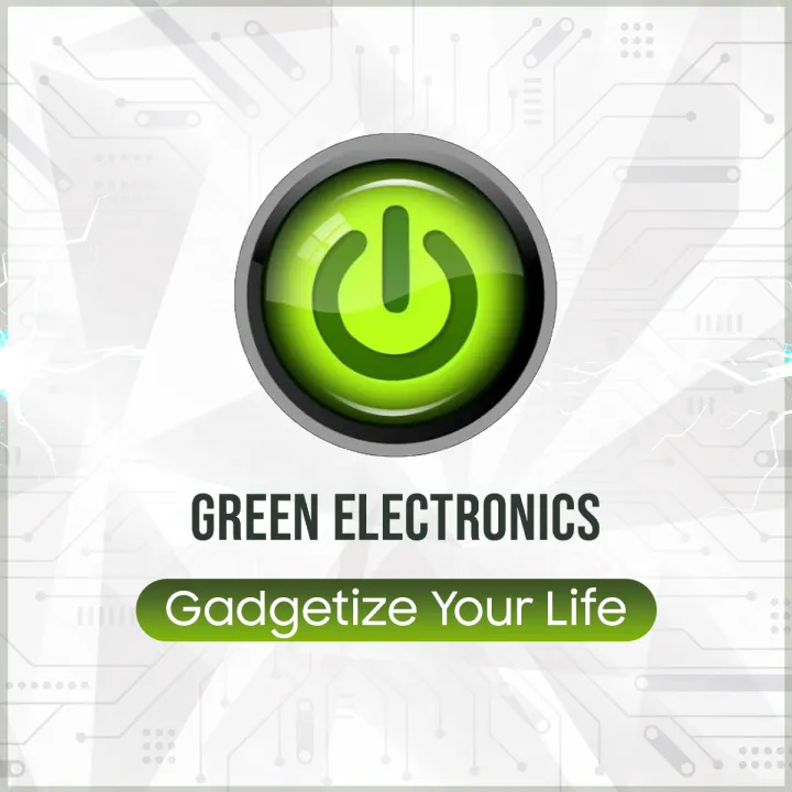 100%20Watt%20HiFi%20Stereo%20Amplifier%20Circuit%20Board%20Karaoke%20With%20Microphone%20-%20Image%205