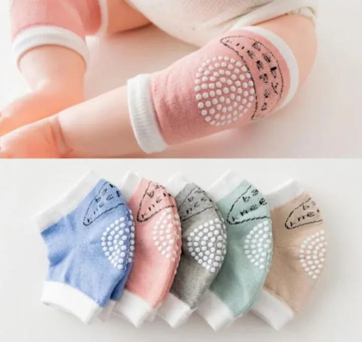 Baby%20Knee%20Pads%20for%20Safety%20Kids%20Dot%20Cute%20Crawling%20Elbow%20Knee%20pad%20Cushion%20Toddlers%20Baby%20Girls%20Boys%20Knee%20Pads%20Protector%20Safety%20Mesh%20Infant%20Leg%20Warmer%20-%20Image%202