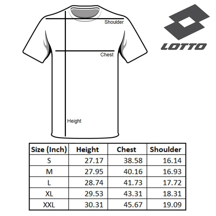 Lotto%20Sport%20T-Shirt%20for%20Men%20-%20Attractive%20Design%20and%20Optimal%20Comfort%20-%20Guaranteed%20satisfaction%20with%20the%20quality%20-%20Image%209