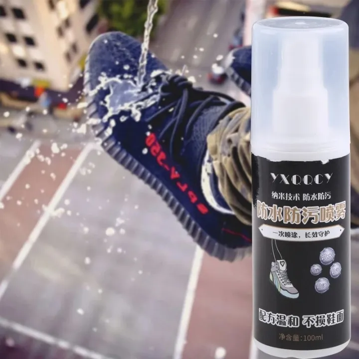 100ml/200ml%20Nano%20Dry%20Hydrophobic%20Coating%20Shoes%20Waterproof%20Agent%20Spray%20Snow%20Boots%20Water%20Protector%20Footwear%20Water%20Repellent%20-%20Image%203