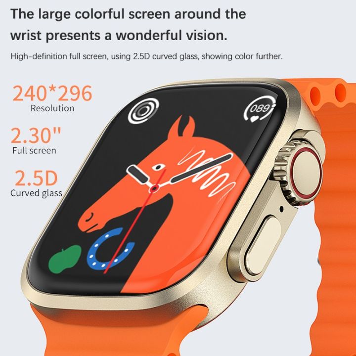 A10%20Ultra%20Pro%20Smart%20Watch%20Full%20Touch%20Magnetic%20Charging%20Bluetooth%20Call%20Sports%20Smartwatch%202.3"IPS%20HD%20Big%20Screen%20Watch%20for%20Men%20Women%20-%20Image%207
