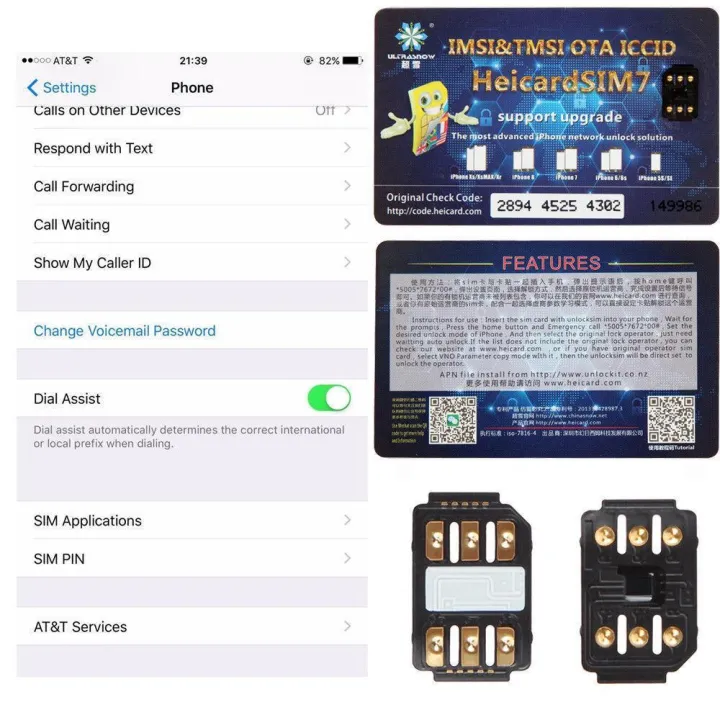 Perfect%20Unlock%20Turbo%20SIM%20Card%20Nano-SIM%20for%20iPhone%20XR%20XS%20Max%20iOS%2012%20-%20Image%206