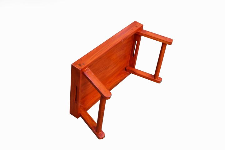 Tea%20Table%20-Side%20Table%20-Console%20Table-Corner%20Table%20-%20Image%208