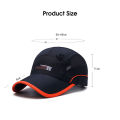 OTOHE LouisWill Men Hats Men Baseball Caps Fashion Baseball Cap Adult Unisex Plain Baseball Hip-Hop Outdoor Summer Fashion Adjustable Trucker Hat Baseball Caps for Men. 
