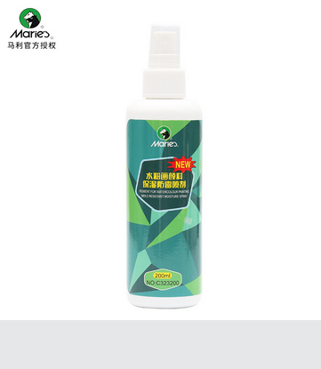 Maries%20Water%20Color%20Paint%20Moisturizing%20Anti%20Mold%20Spray%20Anti%20Drying%20Spray%20200ml%20Bottled%20Art%20Supplies%20Tools%20%7C%20Pigment%20moisturizing%20waterproof%20spray%20200%20ml%20-%20Image%203