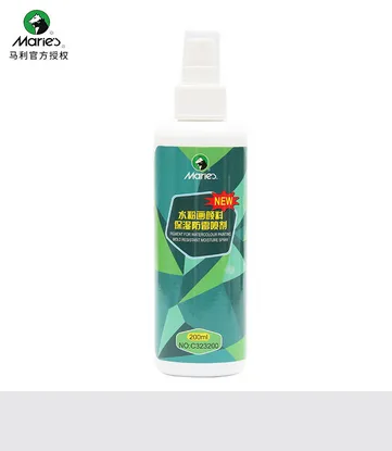 Maries%20Water%20Color%20Paint%20Moisturizing%20Anti%20Mold%20Spray%20Anti%20Drying%20Spray%20200ml%20Bottled%20Art%20Supplies%20Tools%20%7C%20Pigment%20moisturizing%20waterproof%20spray%20200%20ml%20-%20Image%203