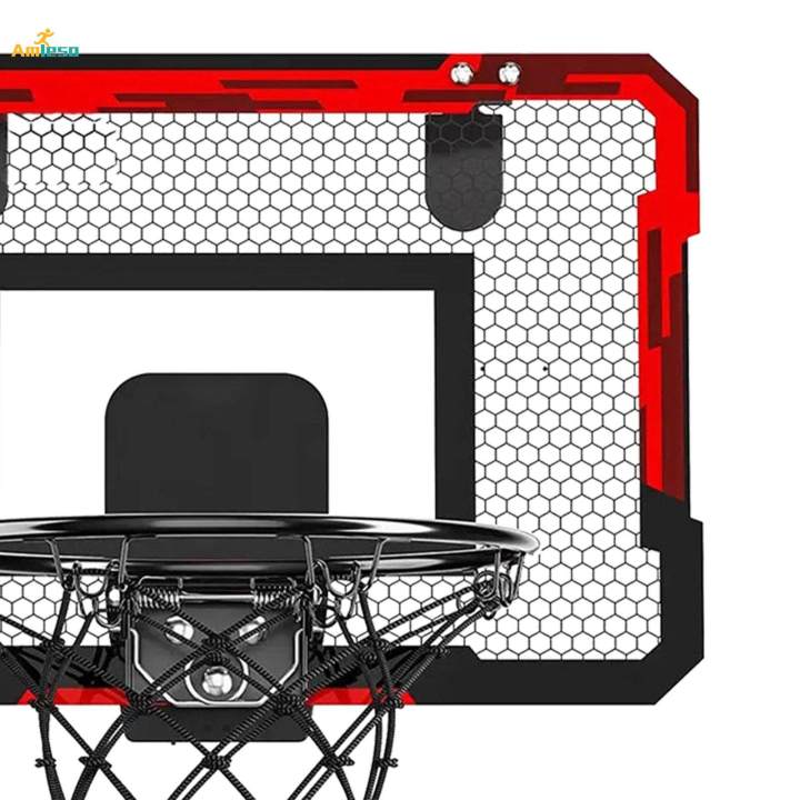 Basketball%20Hoop,%20Door%20Room%20Basketball%20Hoop%20Accessories%20Sports%20Game%20with%20Pump%20Basketball%20Toys,%20over%20The%20Door%20Mini%20Hoop%20for%20Indoor,%20Boys%20Girls%20-%20Image%209