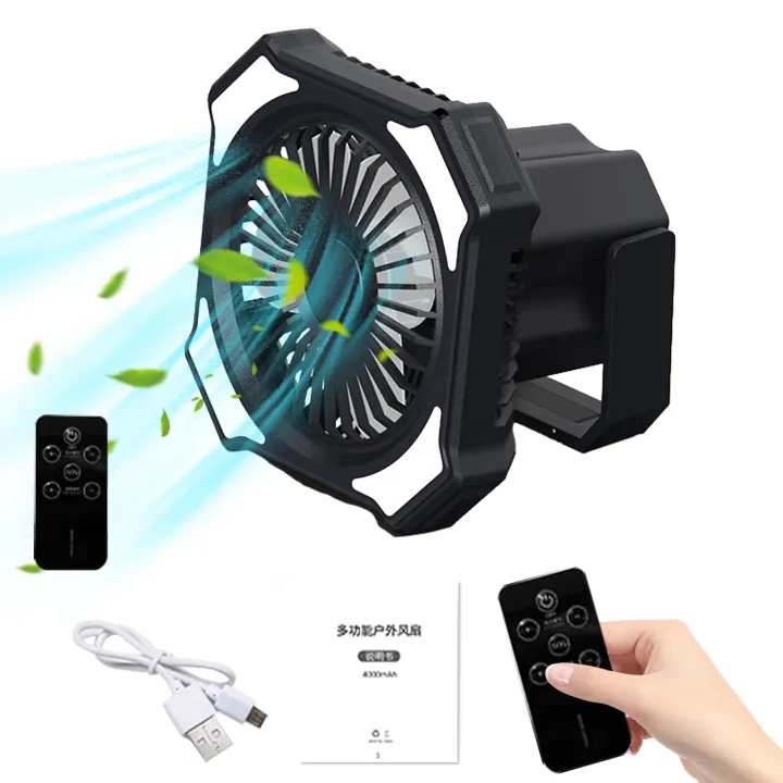 Camping%20Tent%20Fan%20Multifunctional%2010000mAh%20Power%20Bank%20LED%20Lantern%20Portable%20Camping%20Fan%20USB%20Beach%20Fan%20With%20Hook%20-%20Image%206