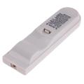 Universal TV Remote Control Replacement Television Remote Control Unit All Functions White for Sony/. 