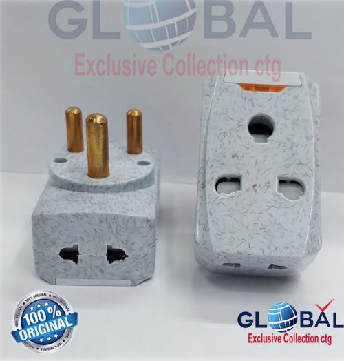 3%20pin%20round%20plug,15%20amp%20Multi%20Plug%2015A%203-Pin%20Universal%20Socket%20Conversion%20Heavy%20Duty%201pcs%20-%20Image%203