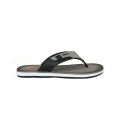 Lee Cooper Sandal For Men - Sandals For Men. 