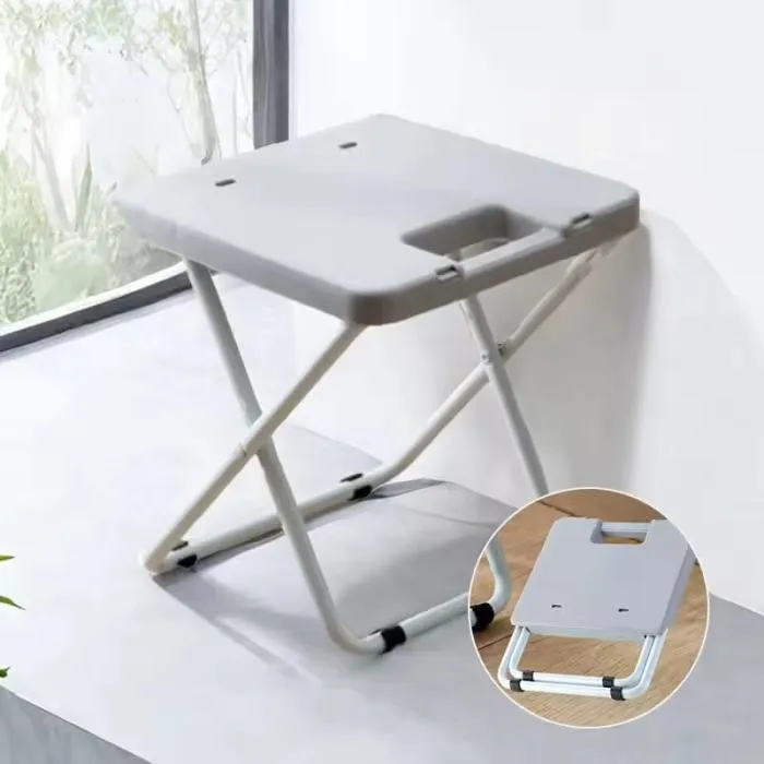 New%20Portable%20Folding%20Stool%20Folding%20Stool%20Compact%20Chair%20Steel%20Frame%20Legs,%20Outdoor%20Travel,%20Beach,%20Fishing,%20BBQ,%20Etc%20-%20Image%202