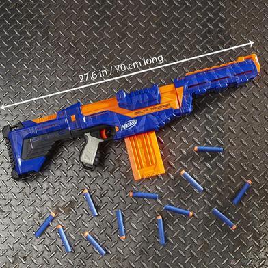 HASBRO%20Nerf%20N-Strike%20Elite%20Delta%20Trooper%20E1911%20-%20Image%207
