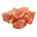 Natural Pink Salt 1 Kg. 