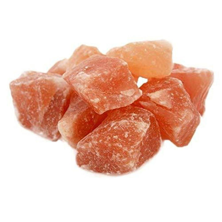 Natural%20Pink%20Salt%201%20Kg%20-%20Image%203