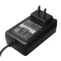 For Microsoft Xbox One S/X Windows 10 PC Kinect 2.0 Sensor Adapter Power Supply US Plug. 