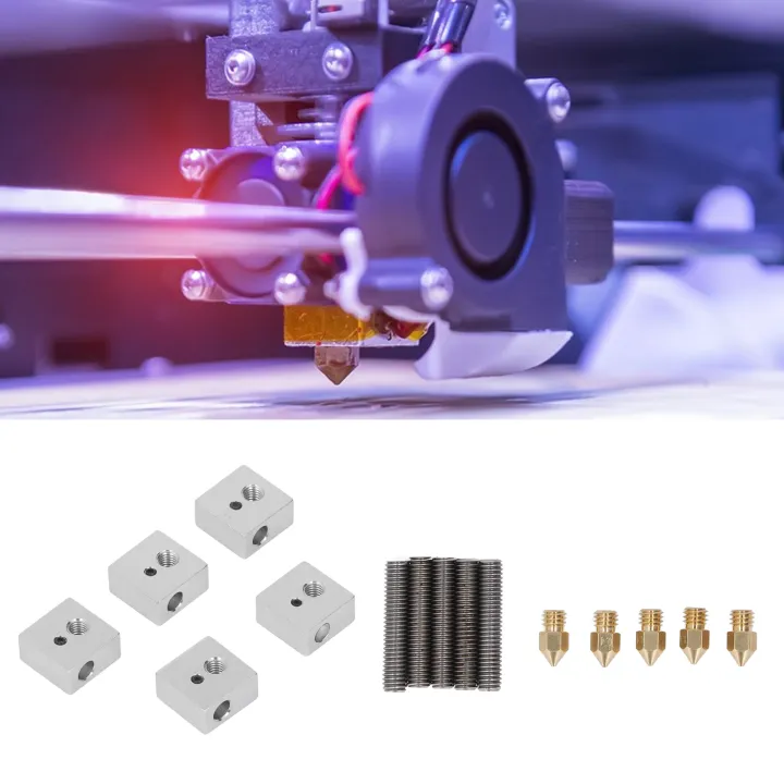 3D%20Printer%20Nozzle%20Kit,%20Professional%2015Pcs%203D%20Printer%20Heating%20Block%20Kit%20Practical%20for%20Replacement%20-%20Image%206