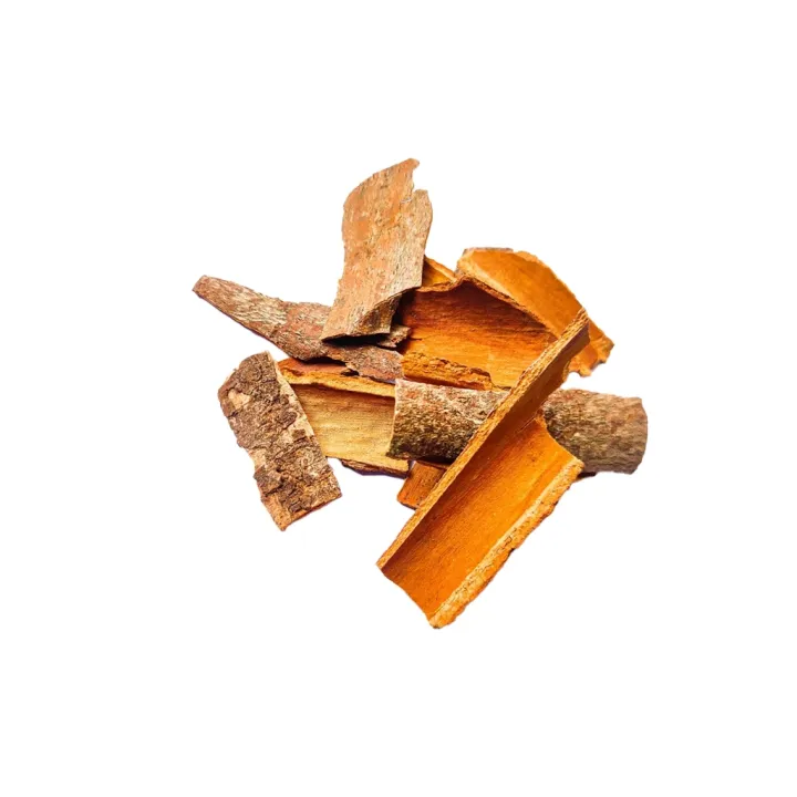 Pure%20Harvest%20Cinnamon%20(%E0%A6%A6%E0%A6%BE%E0%A6%B0%E0%A7%81%E0%A6%9A%E0%A6%BF%E0%A6%A8%E0%A6%BF)-%20500gm%20-%20Image%204