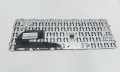 Laptop Keyboard For HP Elitebook 745 G3 745 G4 840 G3 840 G4 848 G3 Series.
