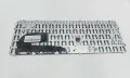 Laptop Keyboard For HP Elitebook 745 G3 745 G4 840 G3 840 G4 848 G3 Series. 