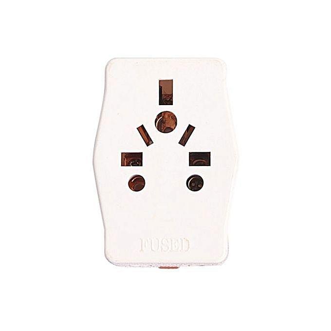 MP13AMP%20Multi%20Plug%2013%20Amp%203%20pin%20Flat%20-%20Image%202