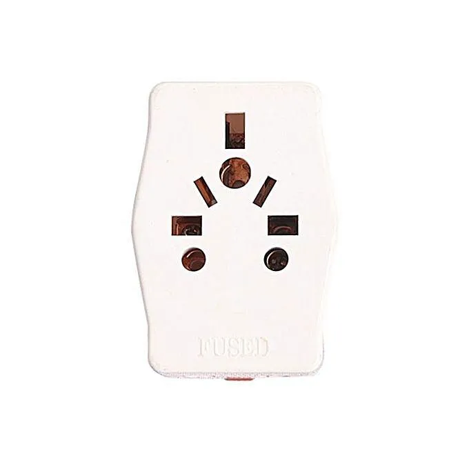 MP13AMP%20Multi%20Plug%2013%20Amp%203%20pin%20Flat%20-%20Image%202