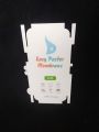 Full HD Crystal Clear Back Shield Protection For iPhone 14 Pro Max (6.7") _ Back Screen Protector.