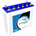 RAHIMAFROOZ TALL TUBULAR BATTERY 200 AH RTB 200 FOR IPS UPS AND SOLAR IPS 30 MONTHS AUTHORIZED WARRANTY. 