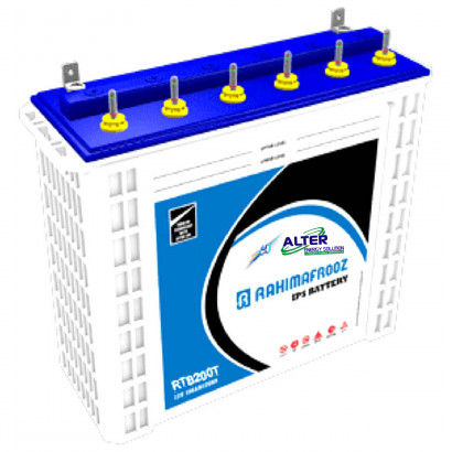 RAHIMAFROOZ%20TALL%20TUBULAR%20BATTERY%20200%20AH%20RTB%20200%20FOR%20IPS%20UPS%20AND%20SOLAR%20IPS%2030%20MONTHS%20AUTHORIZED%20WARRANTY%20-%20Image%203