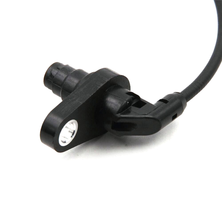 2%20Pcs%20ABS%20Wheel%20Speed%20Sensor%20Front%20Left%20&%20Right%20Fit%20for%2009-18%2089542-02090%2089543-02090%20-%20Image%204