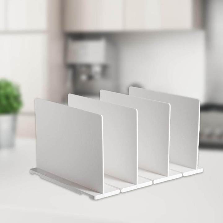 Shelf%20Dividers%20Mount%20Organization%20Handbags%20Books%20Shelf%20Separators%20for%20Towels%20-%20Image%205