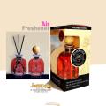 My Romance Car Perfume Air Freshener Korea 60ml. 