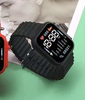Fashion%20Lover%20Digital%20Watch%20For%20Men%20Women%20Sport%20Waterproof%20Wristwatches%20Mens%20Watches%202022%20Luxury%20Electronic%20Clock%20heren%20horloge%20-%20Image%203