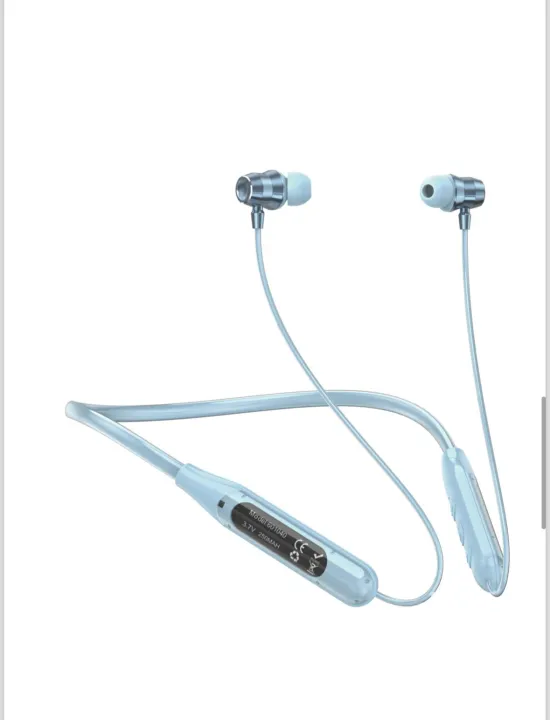 TRANSPARENT%202%20lightweight%20Earbuds%20Wireless%20Headphones%20Bluetooth%205.2%20Neckband%20Earphones%20Magnetic%20Sports%20Waterproof%20TWS%20Earbuds%20Headset%20with%20Microphone%20-%20Image%202