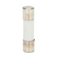 20Pcs 250V 0.5A 500MA Fast Blow Ceramic Fuses Tubes 5mm x 20mm. 