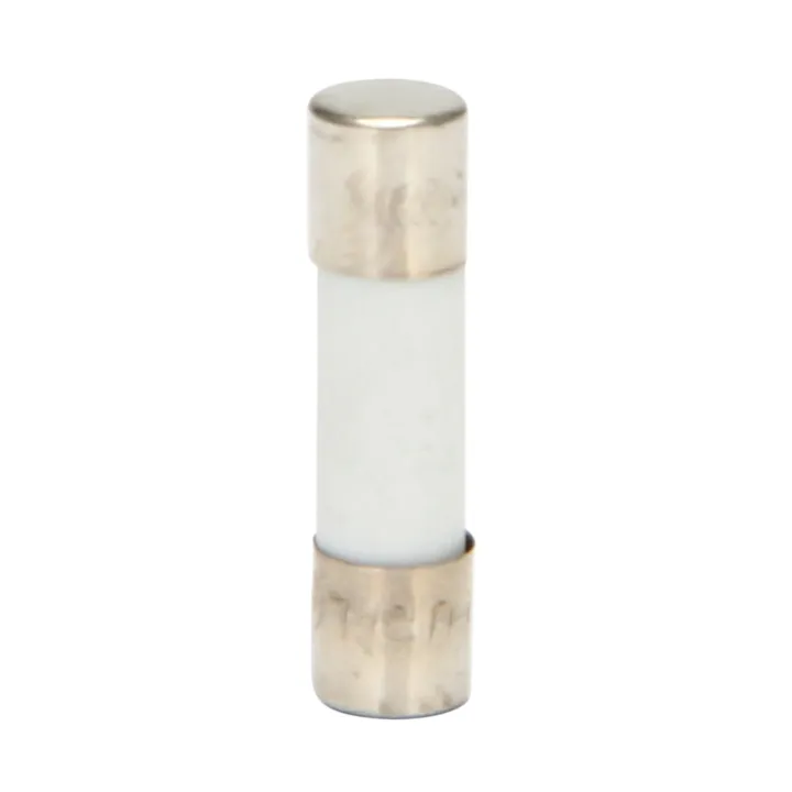 20Pcs%20250V%200.5A%20500MA%20Fast%20Blow%20Ceramic%20Fuses%20Tubes%205mm%20x%2020mm%20-%20Image%208