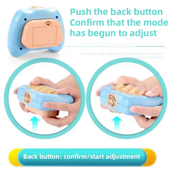 Push%20Game%20Pop%20Electronic%20Pushit%20Pro%20Super%20Bubble%20Pop%20Game%20Light%20Push%20Up%20Antistress%20Fidget%20Toys%20for%20Kids%20Adult%20Christmas%20Gift%20-%20Image%203