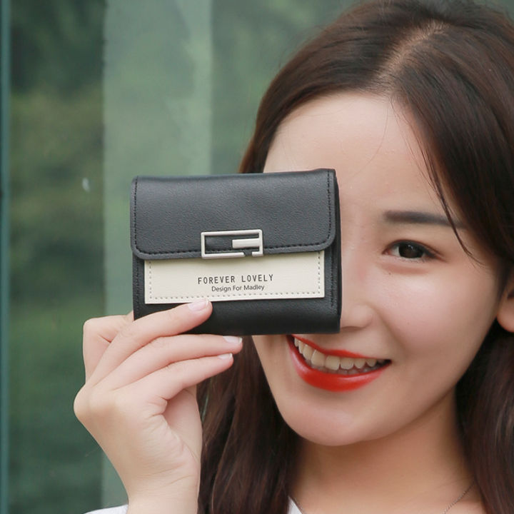 Pu%20Leather%20Women%20Cute%20Mini%20Purse%20Fashion%20Card%20Holder%20Wallet%20Ladies%20Girls%20Hasp%20Wallets%20Purses%20-%20Mani%20Bag%20-%20Wallet%20-%20Image%203
