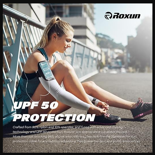 Arm%20Sleeves%20%5BGH:%2052%5D%20(Warmers%20Sports%20Sleeve%20Sun%20Protection%20Hand%20Cover%20Cooling%20Warmer%20Running%20Fishing%20Cycling%20Ski%20Ice%20Silk%20Cooling)%20-%20Image%203