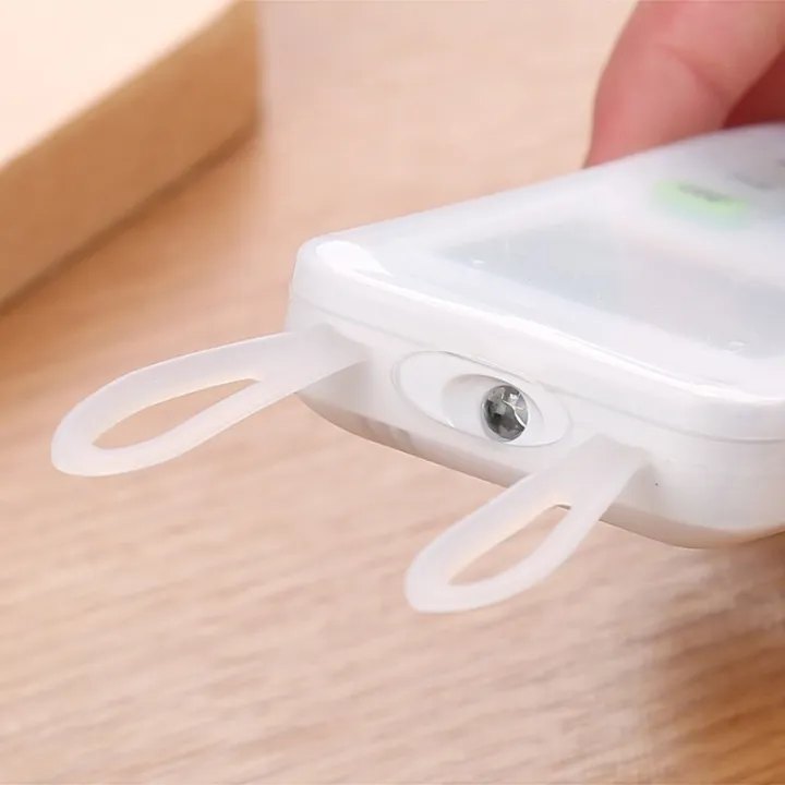 Rabbit%20Ears%20Silicone%20Remote%20Control%20Protective%20Cover%20Dust%20Cover%20TV%20Remote%20Control%20Protective%20Cover%20-%20Image%205