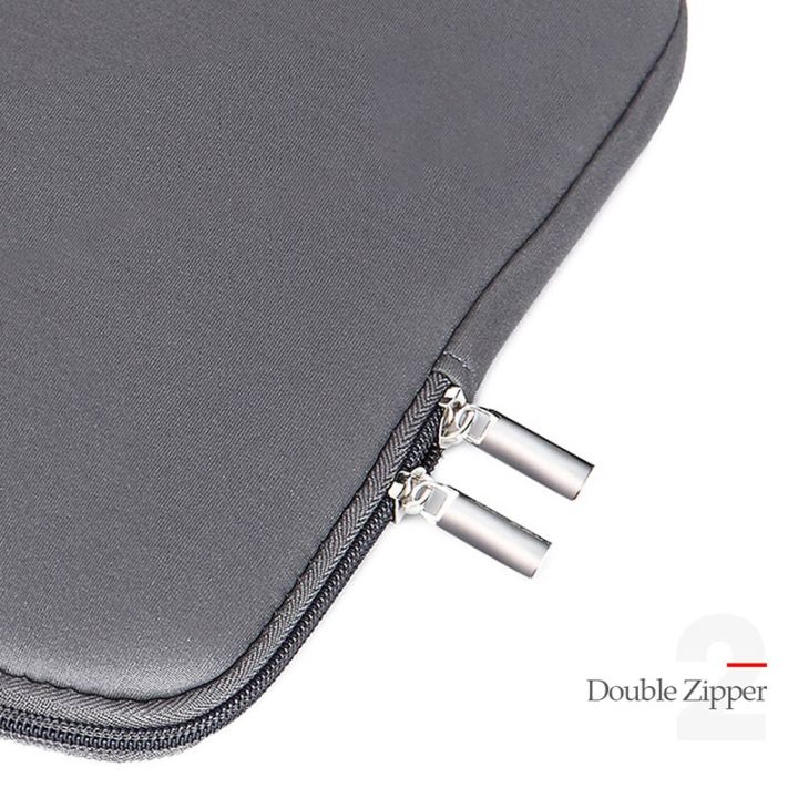 %E3%80%90The%20road%20to%20happiness%20Store%E3%80%91Laptop%20Case%20Tablet%20Sleeve%20Cover%20Bag%2012"%2013"%20for%20Macbook%20Pro%20Air%20Retina%2014%20inch%20for%20Xiaomi%20Huawei%20HP%20Dell%20-%20Image%204