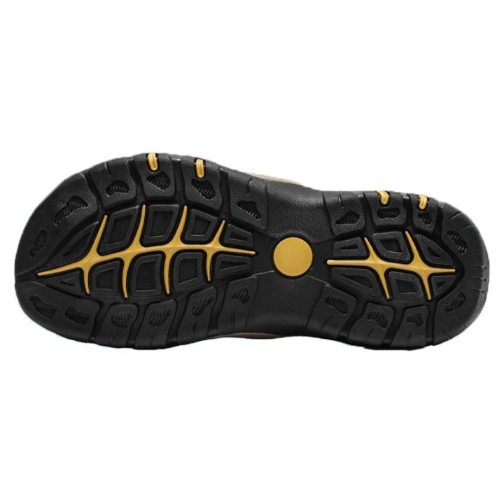 Brand%20New%20Men%20Summer%20Sandals%20High%20Quality%20Leather%20Casual%20Shoes%20Man%20Style%20Beach%20Sandals%20Fashion%20Velcro%20Men%20Sandals%20Big%20Size%2038-48%20-%20Image%206