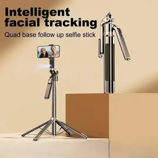 NeePho%20NP-L6%20Live%20Broadcast%20Selfie%20Sticks%20-%20Image%203