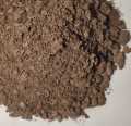 Cow Dung Dust(Zero Moisture) -1kg Organic Fertilizer for Plants.