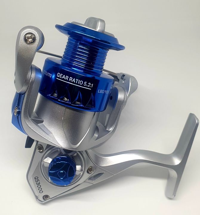 QS4000%20-%20IRON%20CHEAP%20REEL%2014BALL%20BEARINGS%20-%20Image%204